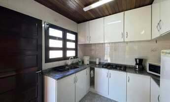 Imagem 7: Casa a 350 metros da praia em Atlântida Sul