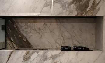 Imagem 6: Casa Montenegro Boulevard. À Venda por R$ 5.600.000. Sofisticação e Alto Padrão!