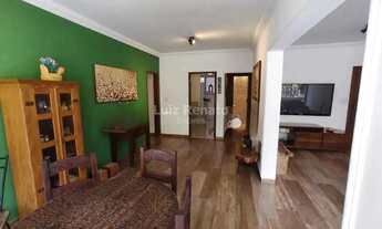 Imagem 3: Apartamento à venda no bairro Lourdes