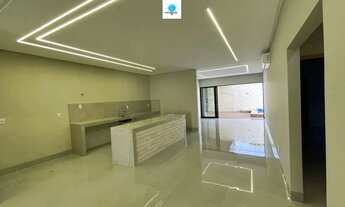 Imagem 5: Térrea para venda Setor Faiçalville