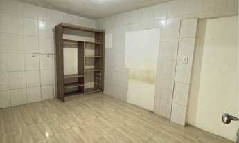 Imagem 5: Alugo kit net com ou sem mobília por temporada