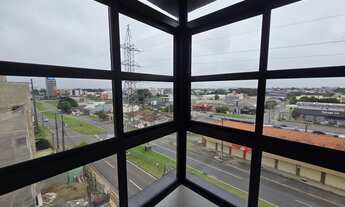 Imagem 3: Apartamento novo- alto padrão