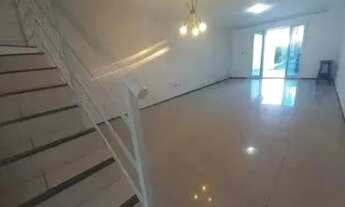 Imagem 6: Casa com 3 dormitórios à venda, 120 m² por R$ 390.000,03 - Messejana - Fortaleza/CE