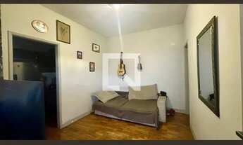 Imagem: Casa à Venda - Barroca, 3 Quartos, 208