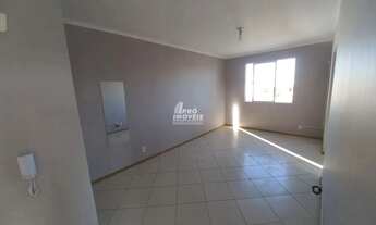 Imagem 5: APTO 02 DORM. COM GARAGEM