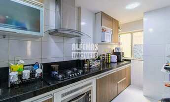 Imagem: Área Privativa á venda no Bairro Fonte