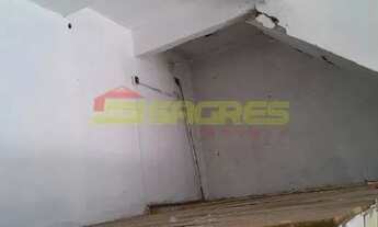 Imagem 4: Salão 90m² na Vila Maria por R$ 2.400,00