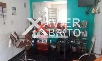 Imagem 6: Casa à venda 2 Quartos, 3 Vagas, 130M², 1, São Paulo - SP