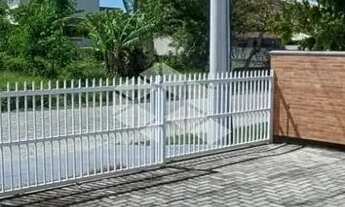 Imagem 3: Apartamento com 3 quartos/dormitórios no bairro Enseada da Pinheira, em Palhoça - SC