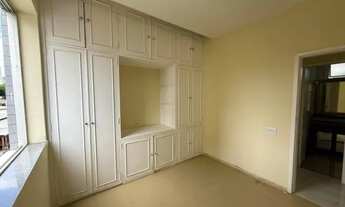 Imagem 6: Cobertura Duplex à Venda no Sion - 3 Quartos e 1 vaga PH0042