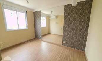 Imagem 7: Apartamento com Quintal e 2 dormitórios (1 Suíte) para alugar, 65 m² por R$ 3.920/mês - Ta