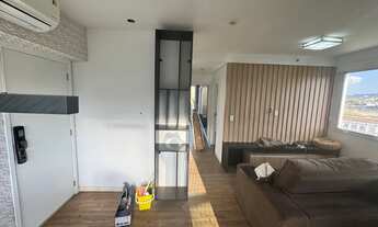 Imagem 5: Apto Linea Home Style