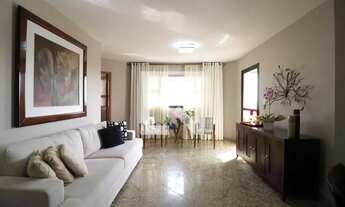 Imagem: Apartamento à Venda - Mooca, 3 Quartos