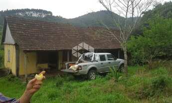 Imagem 2: Sitio em Linha Olinda