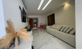 Imagem 7: Apartamento com 3 quartos na Quadra do Mar da Praia de Itaparica