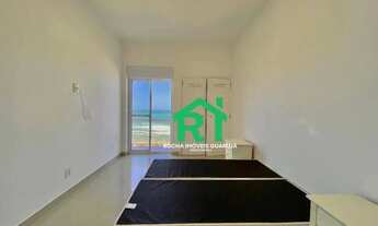 Imagem 12: Apartamento com 3 dormitórios, 160 m² - venda por R$ 1.700.000,00 ou aluguel por R$ 7.500