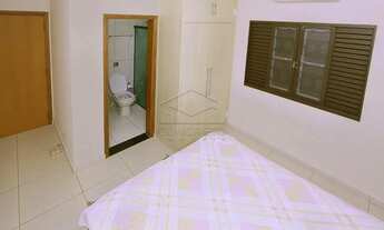 Imagem 5: THERMAS DE SANTA BÁRBARA - ÁGUAS DE SANTA BÁRBARA/SP