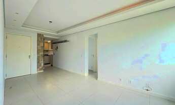 Imagem: Apartamento em Aberta dos Morros