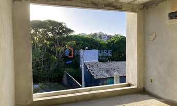 Imagem 2: Casa de alto padrão no Condominio Aldeia Atlântida em Ilhéus Casa B