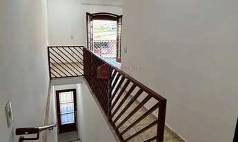 Imagem 4: SOBRADO PARA VENDA E LOCAÇÃO NO JARDIM TULIPAS EM JUNDIAÍ/SP