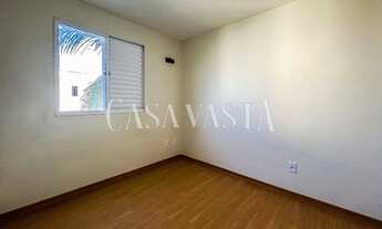 Imagem 6: Apartamento - Parque Art Ville