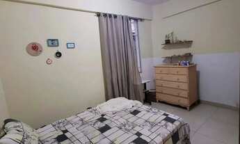 Imagem 5: Apartamento 4 quartos à venda Indaiá, região do Jaraguá BH 70m², Aceita Financiamento