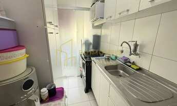 Imagem 6: Exclusivo apartamento em Colina de Laranjeiras, pronto para morar!