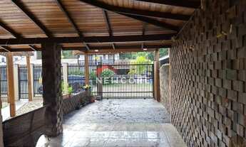 Imagem 6: Casa em Ferminia - Praia Alegre - Penha/SC