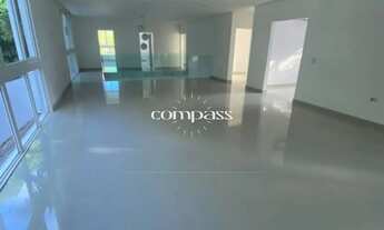 Imagem 5: Casa com 4 suites e sala de cinema para venda e locação em Piedade - PE