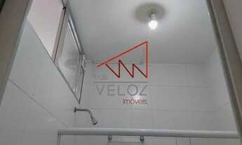 Imagem: Apartamento-À VENDA-Catete-Rio de Janeiro-RJ