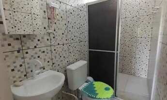 Imagem 2: Vendo casa em Outeiro, próximo ao Posto de saude