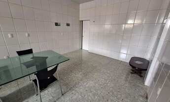 Imagem 3: Alugo Casa no Bairro de Fátima para fins residencial ou comercial