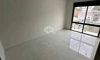 Imagem 2: CASA CACHOEIRA DO BOM JESUS