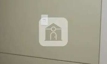 Imagem 4: Apartamento para venda no bairro Alto Umuarama