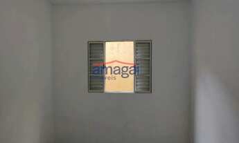 Imagem 7: Casa à venda no Jardim Independência, Jacareí