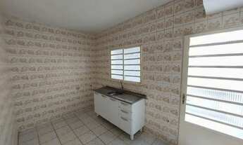 Imagem 6: Sobrado em Condomínio para Locação Anual - Residencial Shangri-lá - Cuiabá - MT