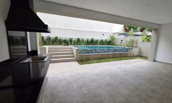 Imagem 3: Itahye - LINDISSIMA e notissima