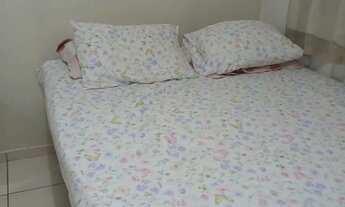 Imagem 5: Jardim independência