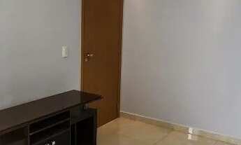 Imagem 2: Alugo Apartamento no Condomínio Solar dos Pássaros em Salto-SP