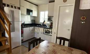 Imagem 4: Sobrado Triplex a Venda no Bairro Cidade Nova