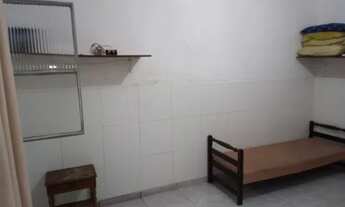 Imagem 2: Casa em Caetés, garatucaia - Angra dos Reis