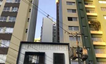 Imagem: Apartamento Alugar Centro - Prox. Shopping