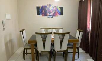 Imagem 3: Casa de condomínio em Rua dos Guamirins - Igara - Canoas/RS