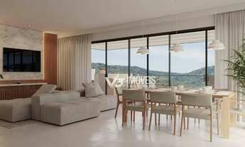 Imagem 6: Apartamento com 3 dormitórios à venda, 177 m² por R$ 2.540.000,00 - Caiobá - Matinhos/PR