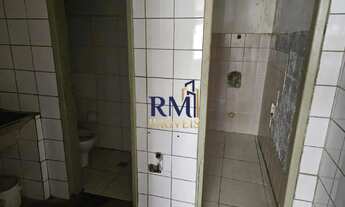 Imagem 10: Loja à venda, Centro - Belo Horizonte/MG