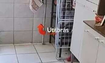 Imagem 6: Apartamento à venda, 2 quartos, 1 vaga, Acaiaca - Belo Horizonte/MG