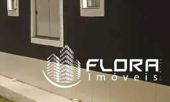 Imagem 3: Casa com 3 dormitórios à venda, 84 m² por R$ 490.000,00 - Inoa (Inoa) - Maricá/RJ