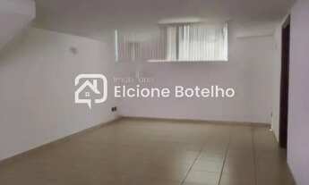 Imagem 3: Aluguel Casa SARAIVA