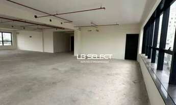 Imagem 4: Sala comercial no Rondom Business com 2047 metros quadradods