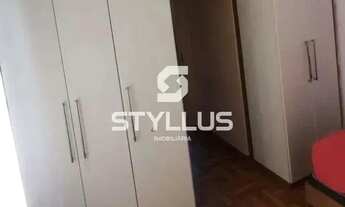 Imagem 5: Méier Apartamento com 2 dormitórios